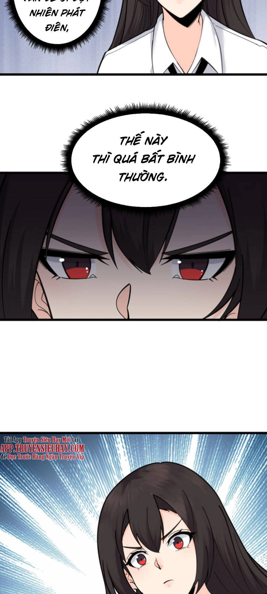 Cửa Hàng Đào Bảo Thông Tam Giới Chapter 302 - 7