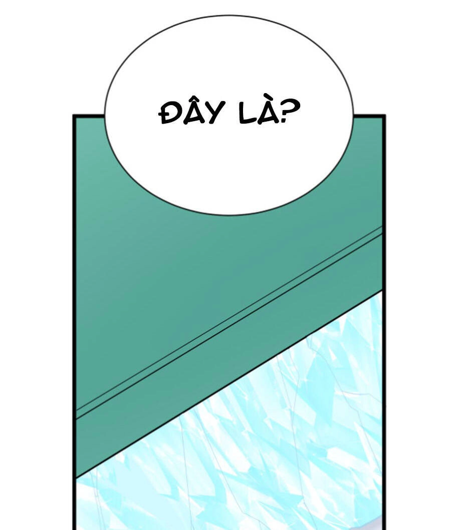 Cửa Hàng Đào Bảo Thông Tam Giới Chapter 302 - 12