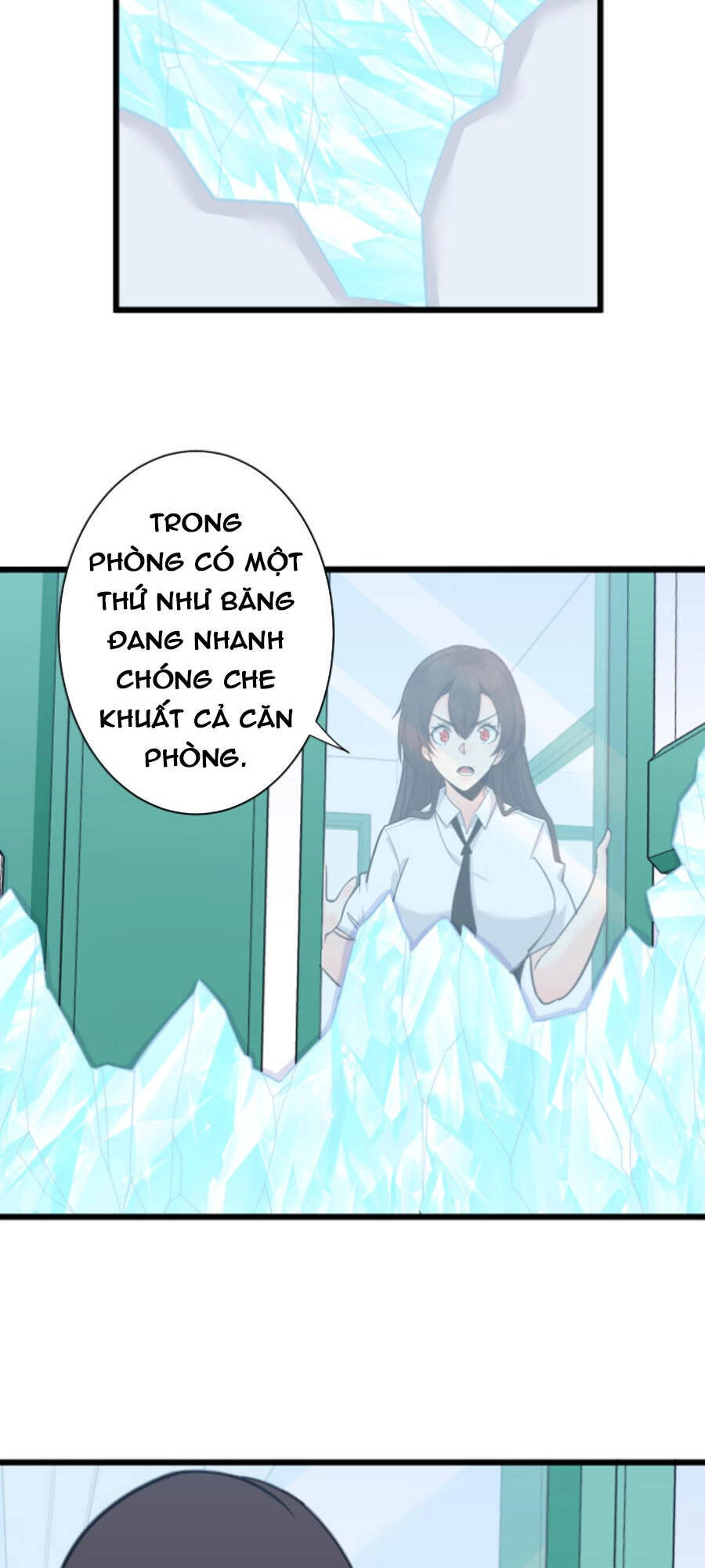 Cửa Hàng Đào Bảo Thông Tam Giới Chapter 302 - 13