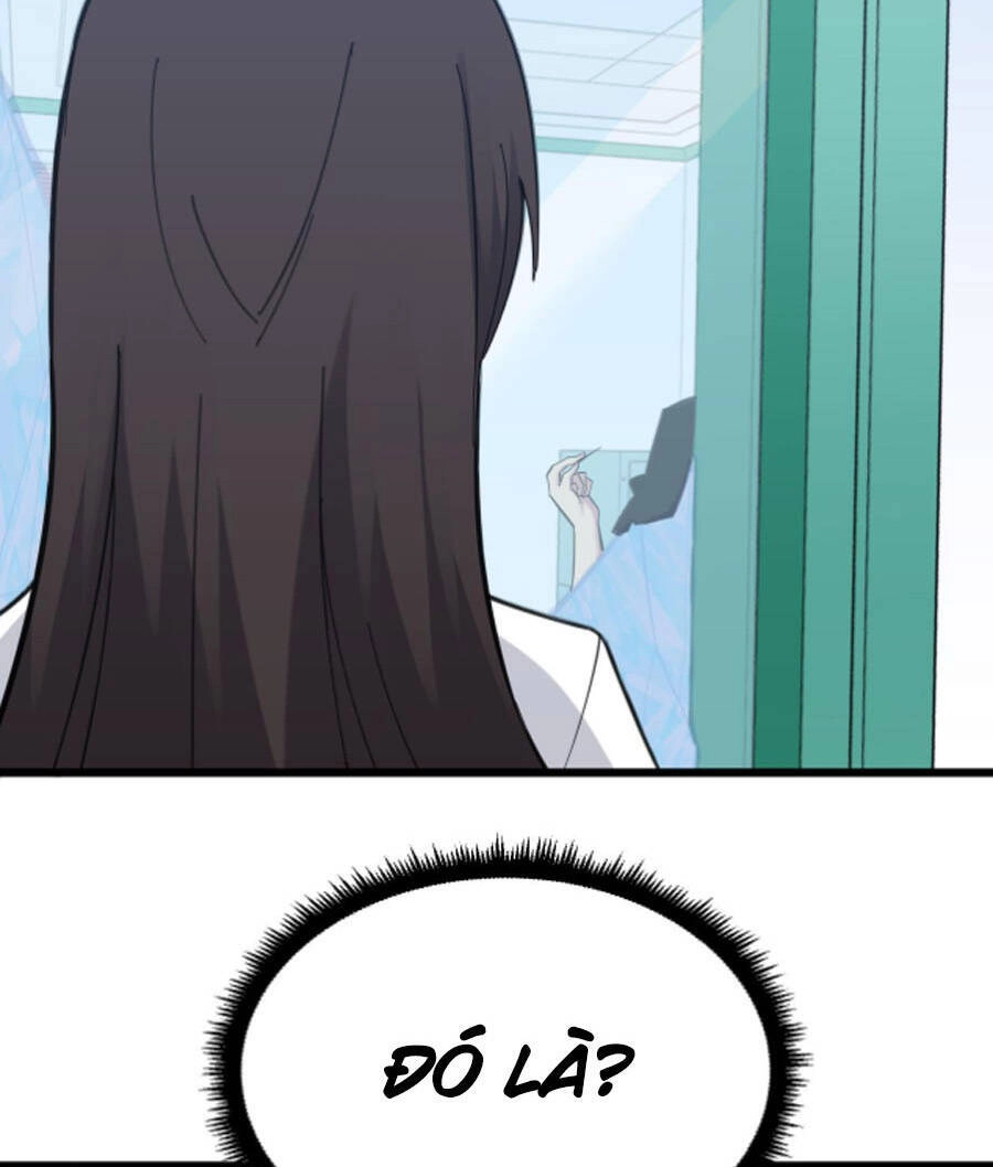 Cửa Hàng Đào Bảo Thông Tam Giới Chapter 302 - 14