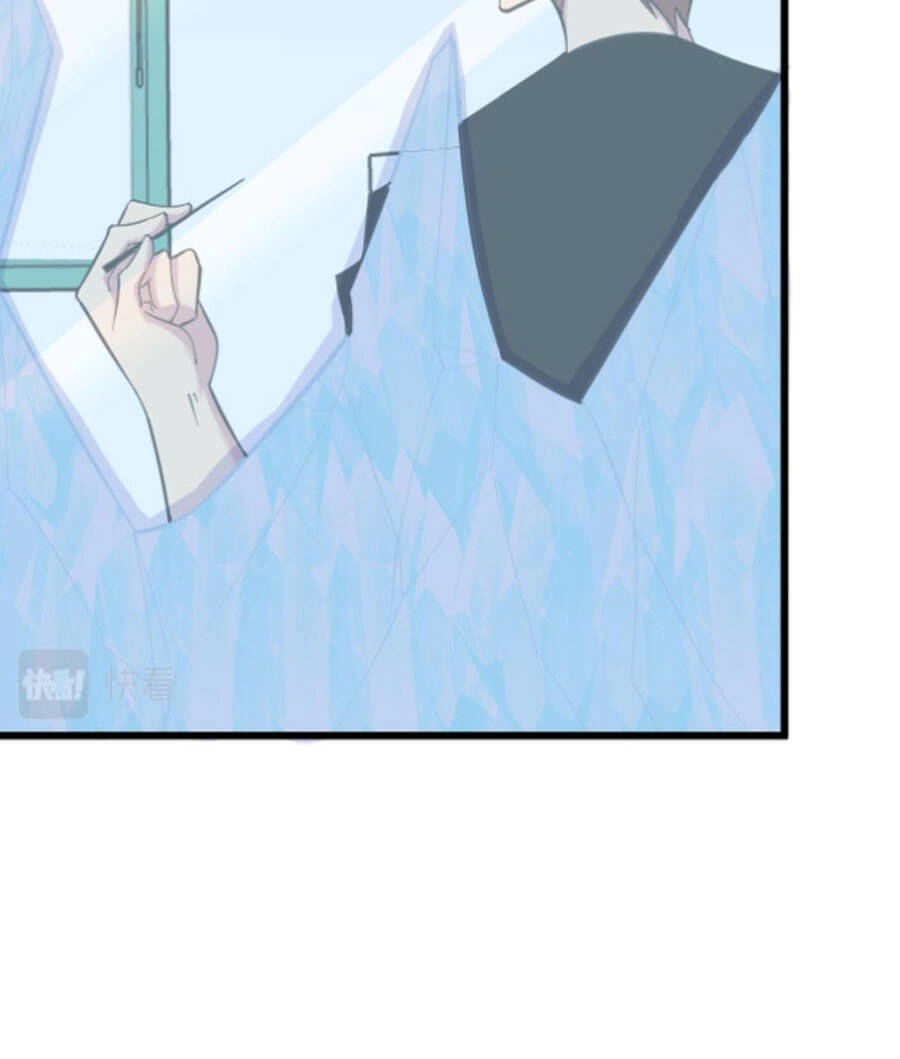 Cửa Hàng Đào Bảo Thông Tam Giới Chapter 302 - 16