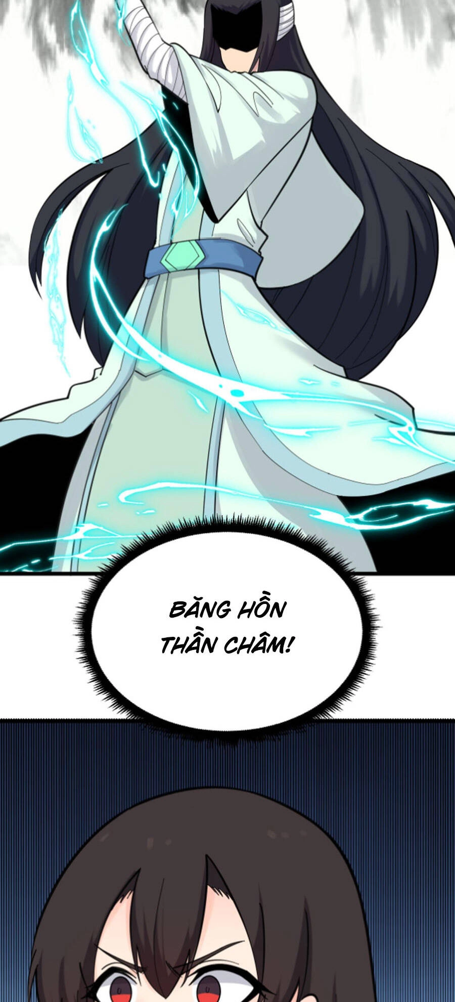 Cửa Hàng Đào Bảo Thông Tam Giới Chapter 302 - 18