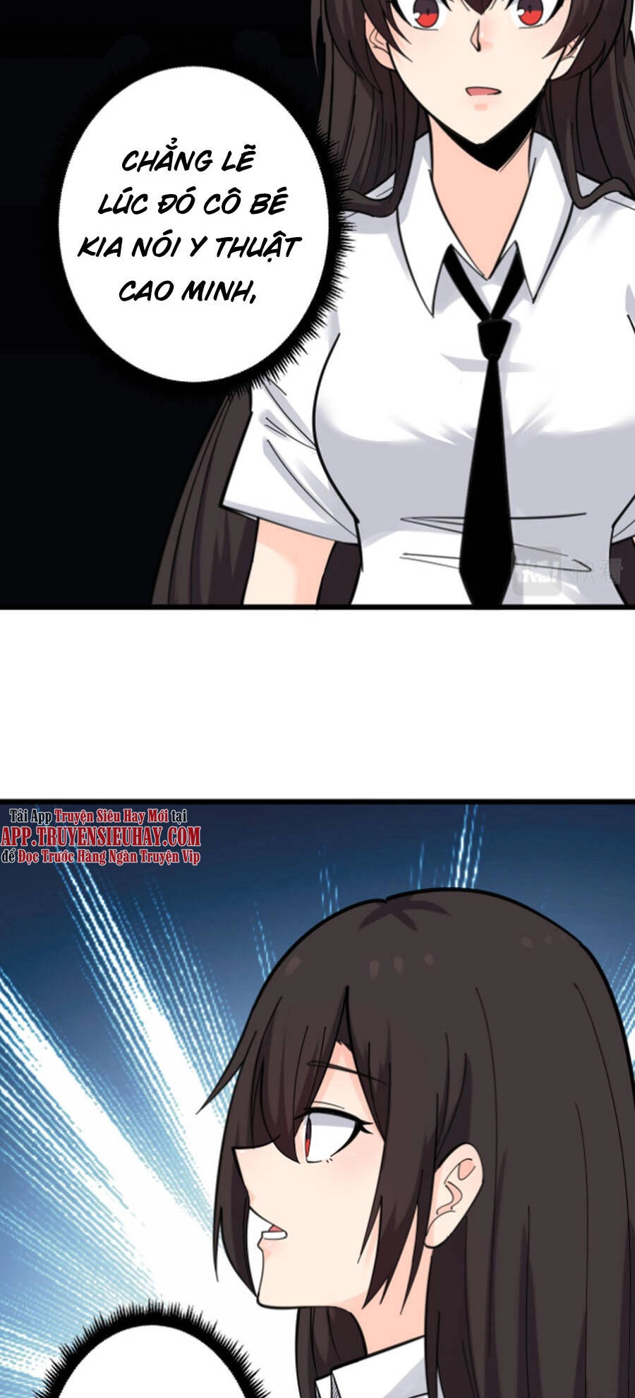 Cửa Hàng Đào Bảo Thông Tam Giới Chapter 302 - 20