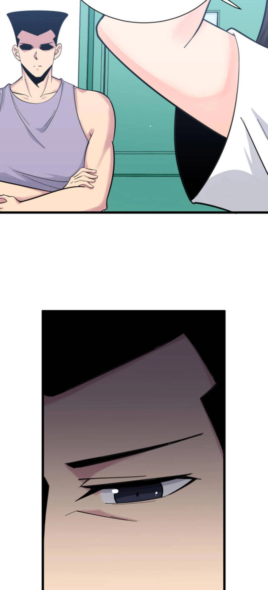 Cửa Hàng Đào Bảo Thông Tam Giới Chapter 302 - 23