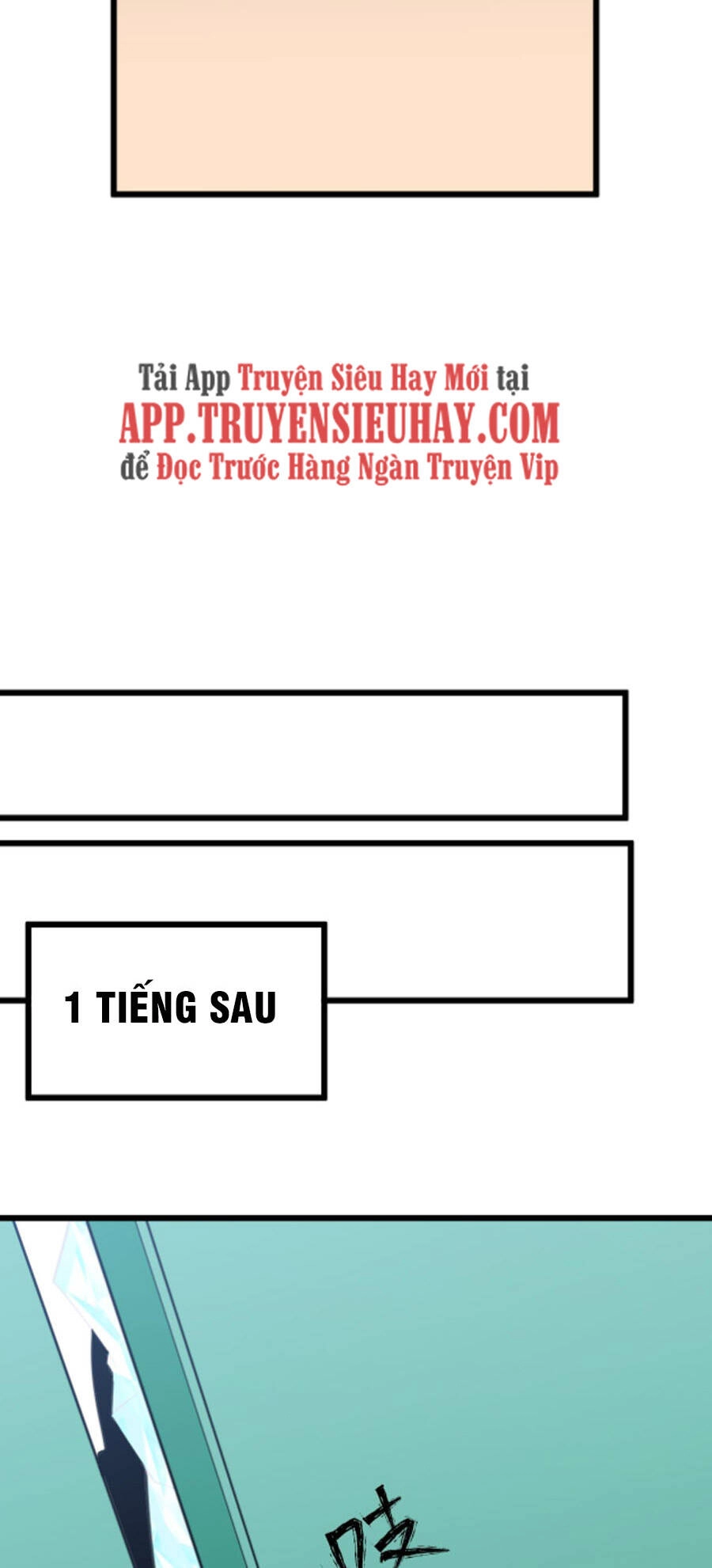 Cửa Hàng Đào Bảo Thông Tam Giới Chapter 302 - 24