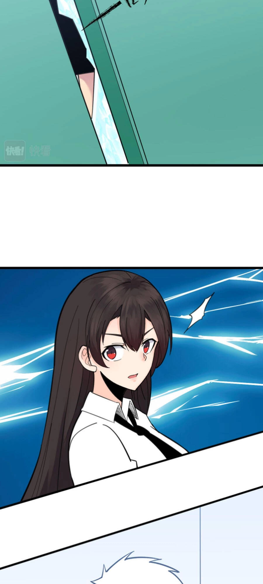 Cửa Hàng Đào Bảo Thông Tam Giới Chapter 302 - 25