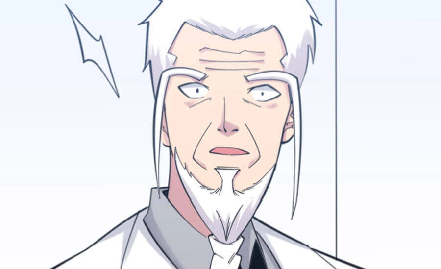 Cửa Hàng Đào Bảo Thông Tam Giới Chapter 302 - 26