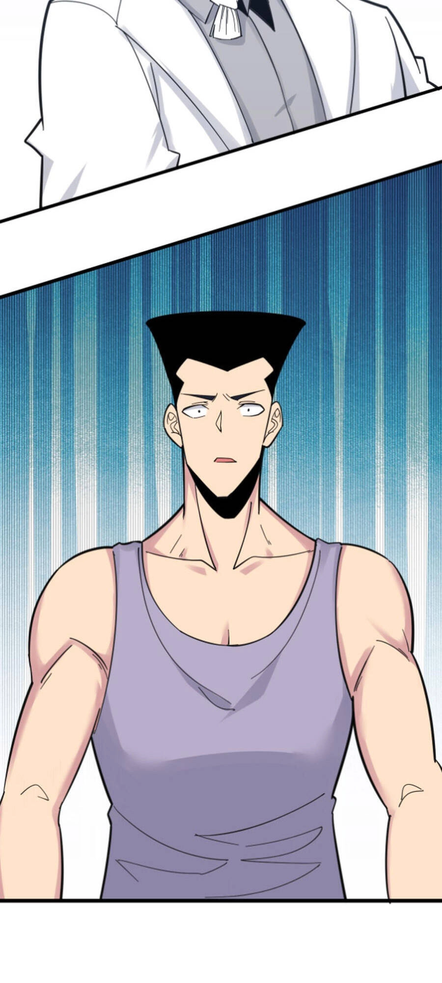 Cửa Hàng Đào Bảo Thông Tam Giới Chapter 302 - 27