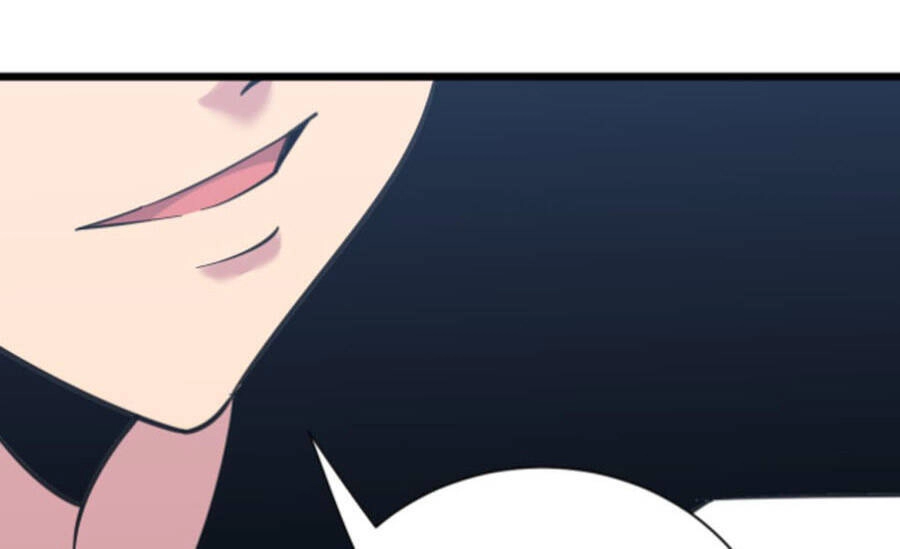 Cửa Hàng Đào Bảo Thông Tam Giới Chapter 302 - 28