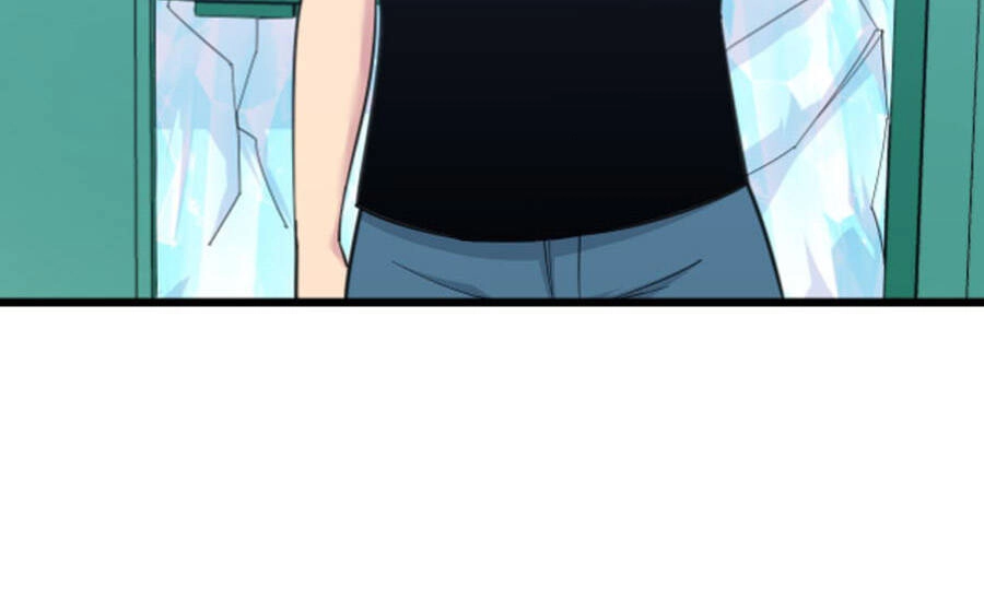 Cửa Hàng Đào Bảo Thông Tam Giới Chapter 302 - 30