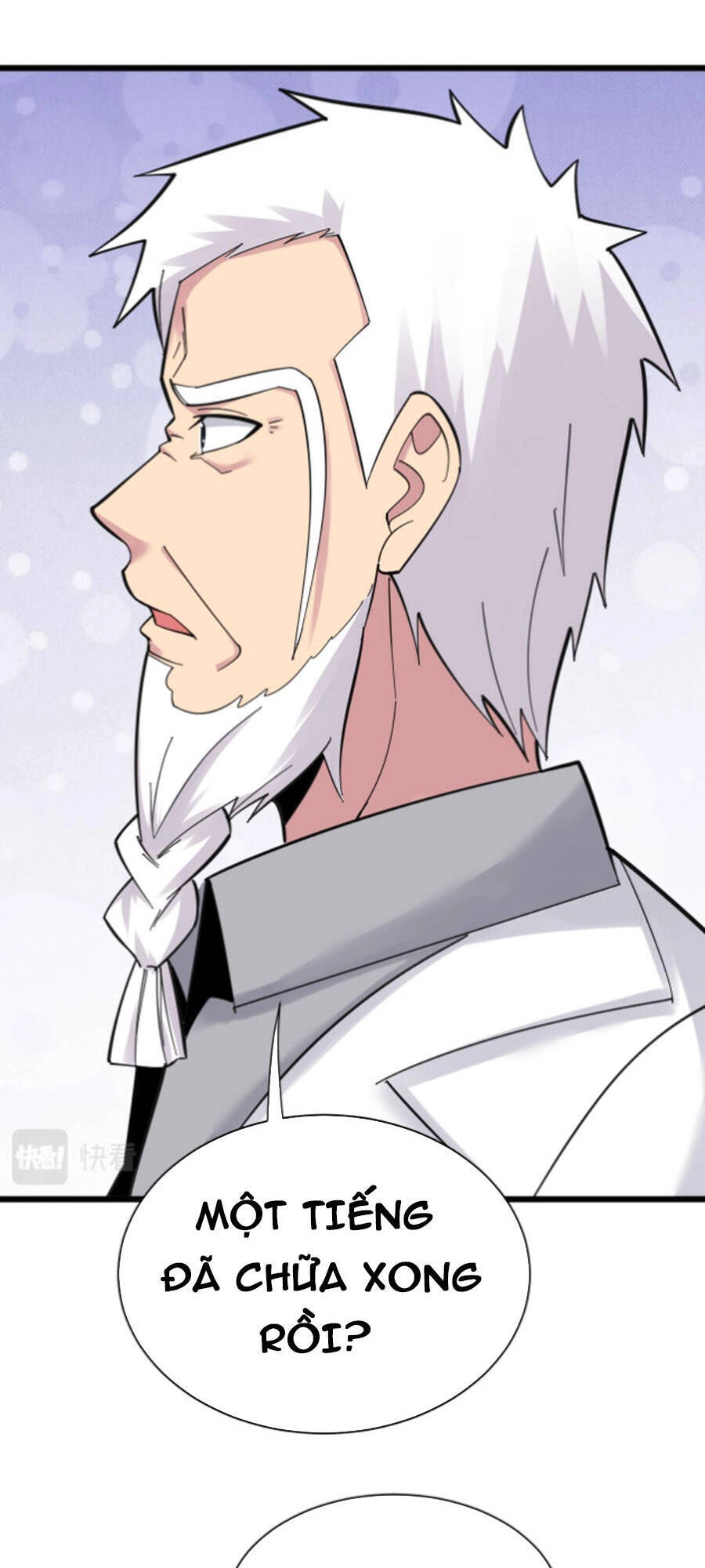 Cửa Hàng Đào Bảo Thông Tam Giới Chapter 302 - 31