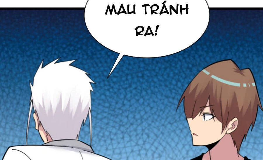 Cửa Hàng Đào Bảo Thông Tam Giới Chapter 302 - 32