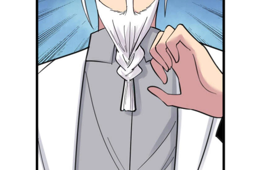 Cửa Hàng Đào Bảo Thông Tam Giới Chapter 302 - 34