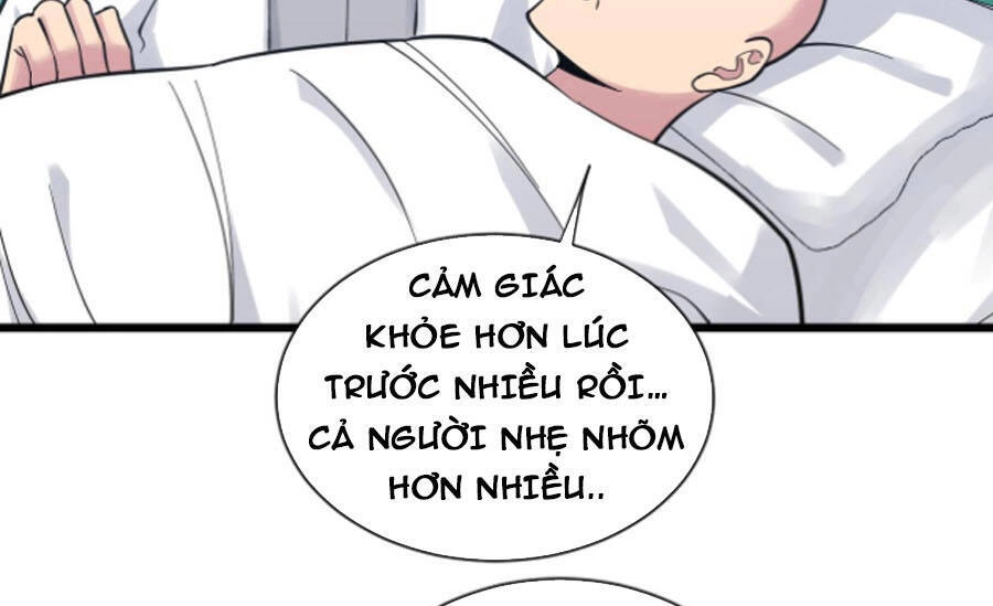 Cửa Hàng Đào Bảo Thông Tam Giới Chapter 302 - 36