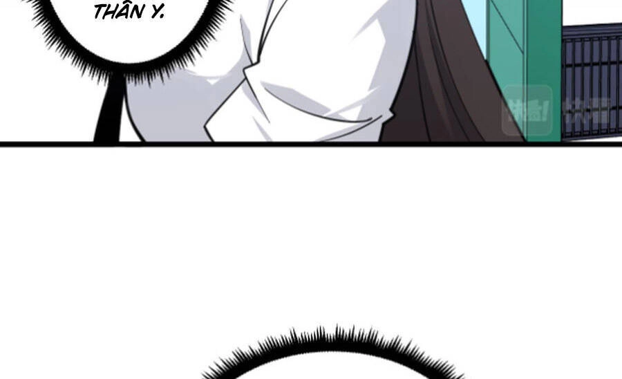 Cửa Hàng Đào Bảo Thông Tam Giới Chapter 302 - 38