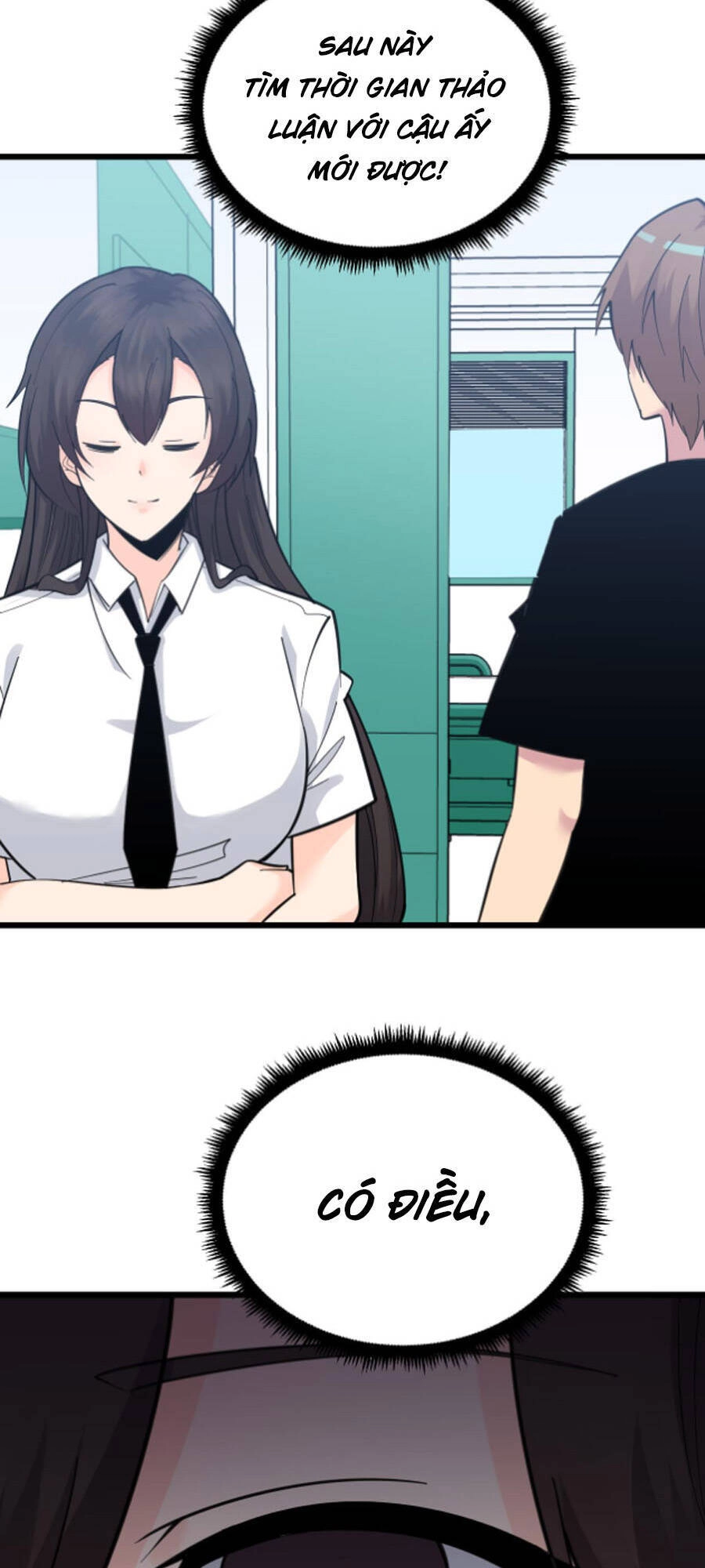 Cửa Hàng Đào Bảo Thông Tam Giới Chapter 302 - 39