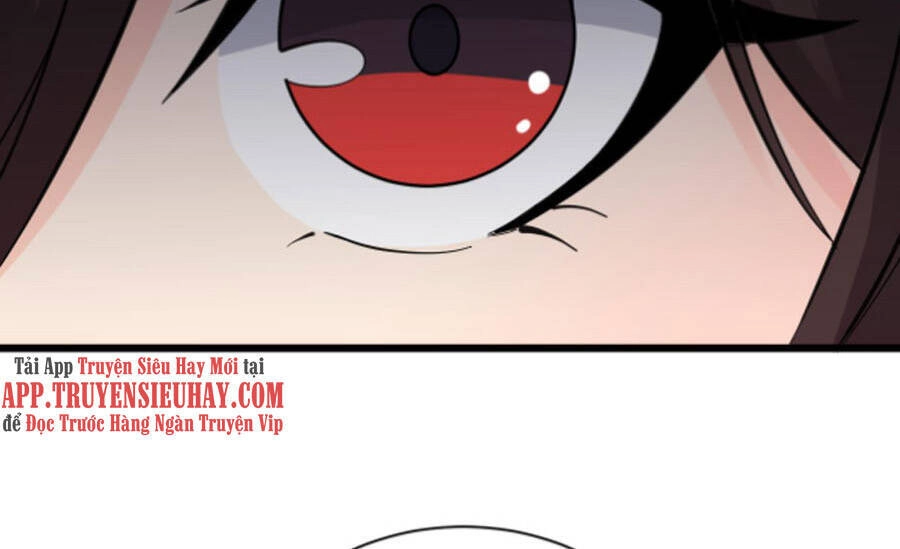 Cửa Hàng Đào Bảo Thông Tam Giới Chapter 302 - 40