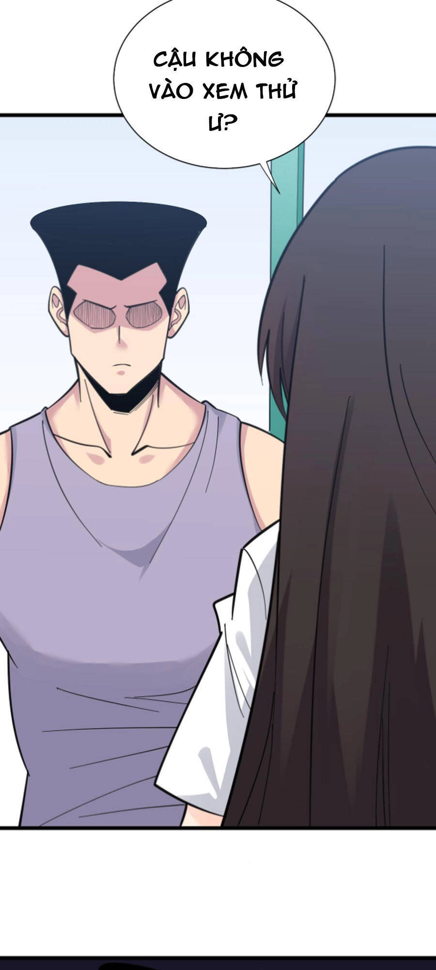 Cửa Hàng Đào Bảo Thông Tam Giới Chapter 302 - 41