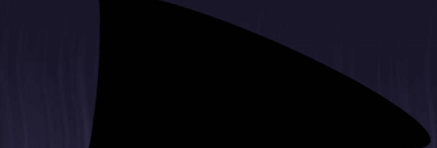 Cửa Hàng Đào Bảo Thông Tam Giới Chapter 302 - 42