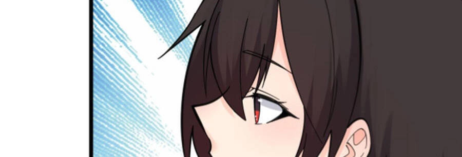 Cửa Hàng Đào Bảo Thông Tam Giới Chapter 302 - 44