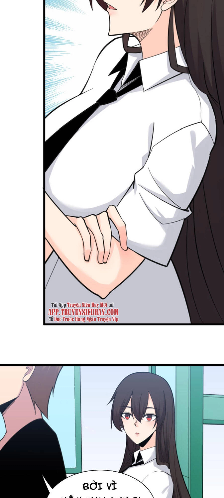 Cửa Hàng Đào Bảo Thông Tam Giới Chapter 302 - 45