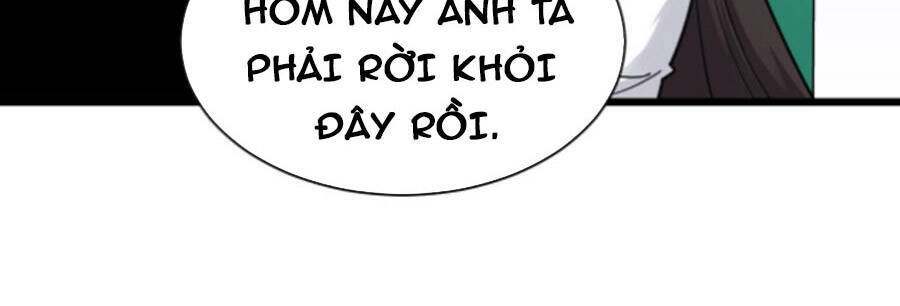 Cửa Hàng Đào Bảo Thông Tam Giới Chapter 302 - 46