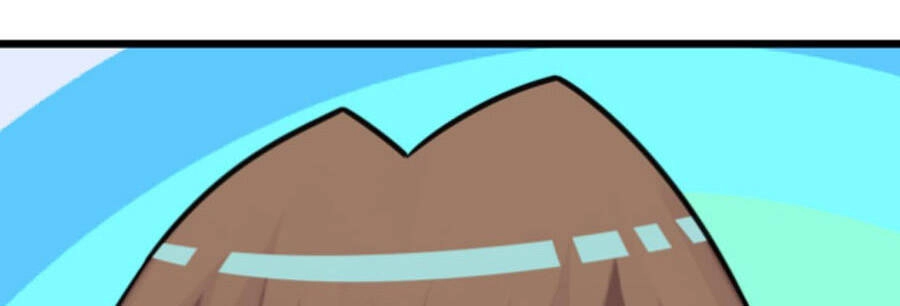 Cửa Hàng Đào Bảo Thông Tam Giới Chapter 302 - 48