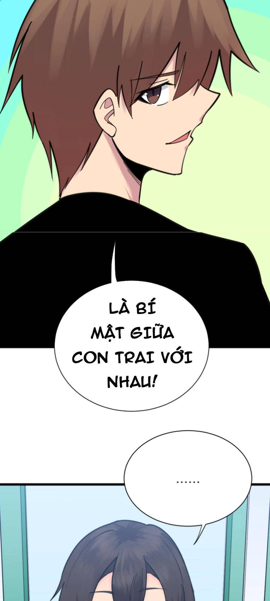 Cửa Hàng Đào Bảo Thông Tam Giới Chapter 302 - 49