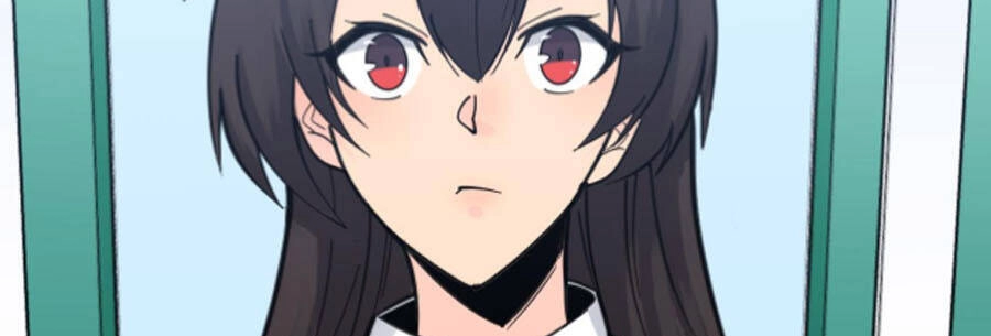 Cửa Hàng Đào Bảo Thông Tam Giới Chapter 302 - 50