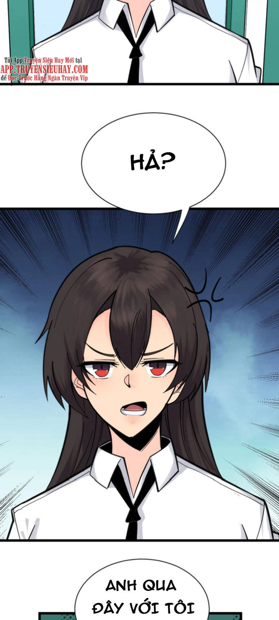 Cửa Hàng Đào Bảo Thông Tam Giới Chapter 302 - 51