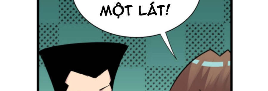 Cửa Hàng Đào Bảo Thông Tam Giới Chapter 302 - 52