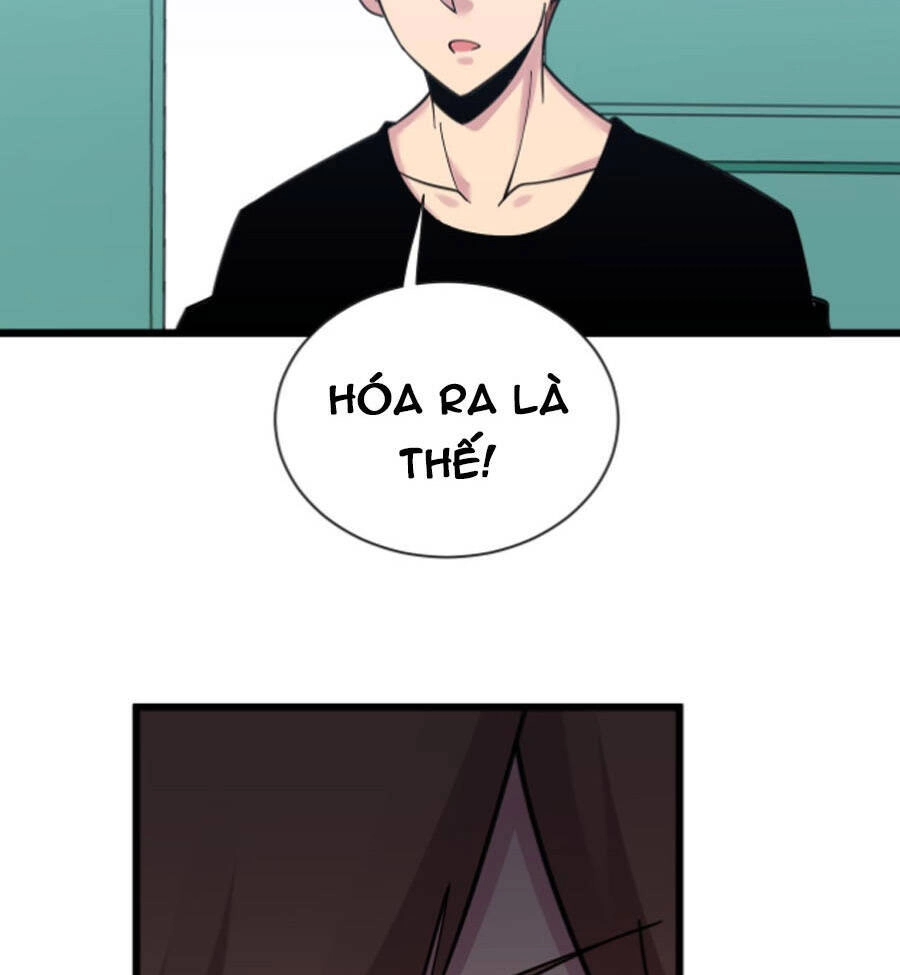 Cửa Hàng Đào Bảo Thông Tam Giới Chapter 303 - 10