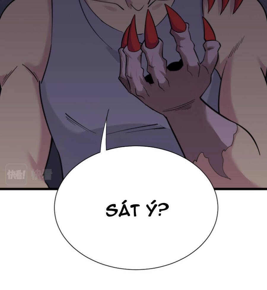 Cửa Hàng Đào Bảo Thông Tam Giới Chapter 303 - 12