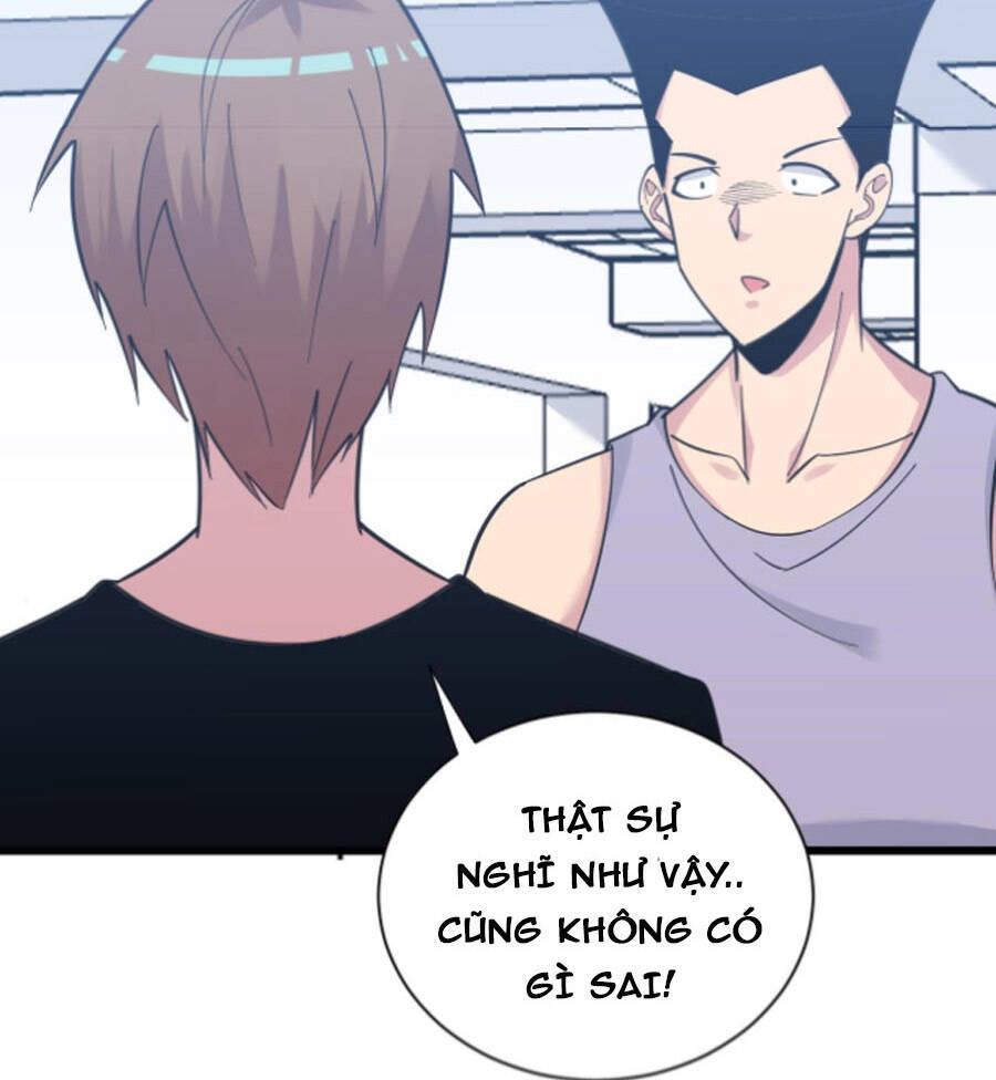 Cửa Hàng Đào Bảo Thông Tam Giới Chapter 303 - 16