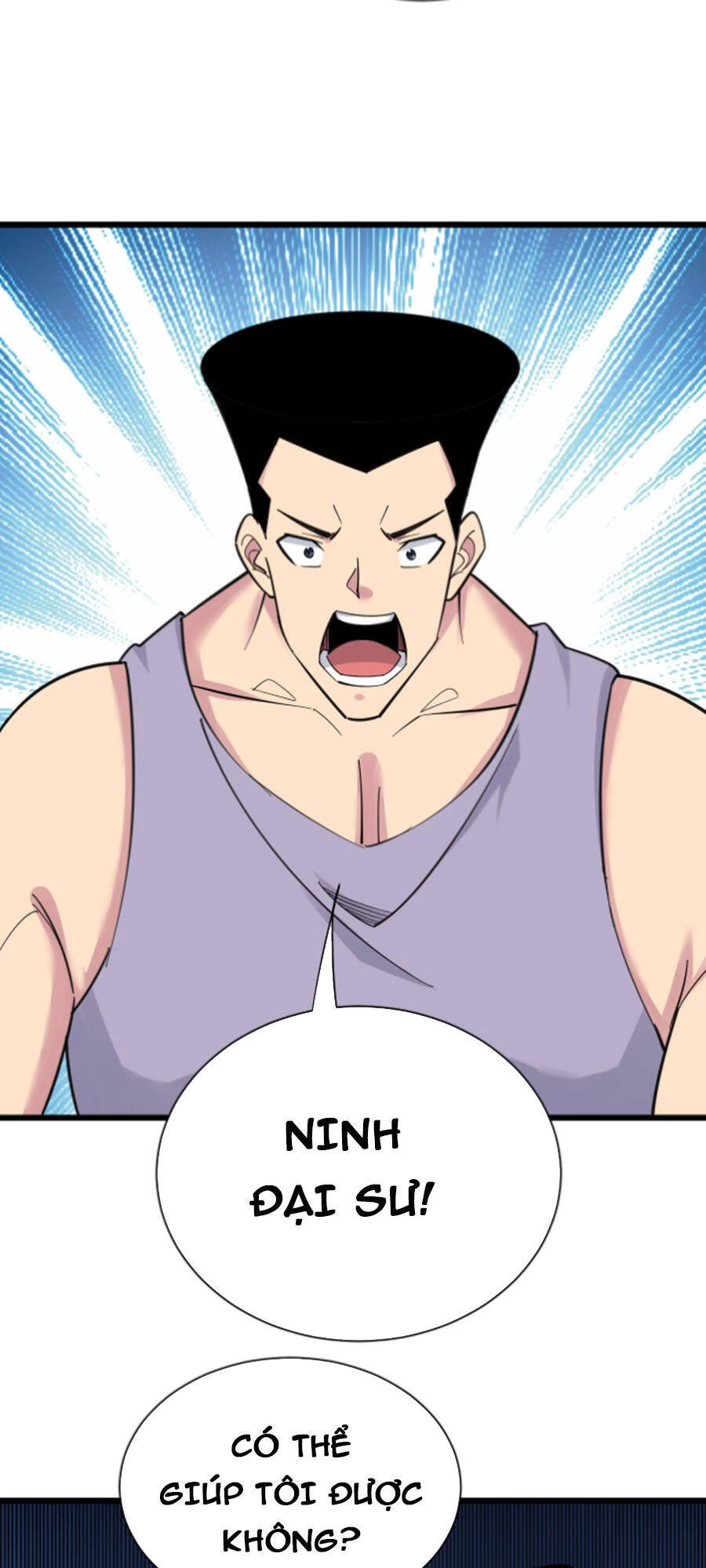 Cửa Hàng Đào Bảo Thông Tam Giới Chapter 303 - 17