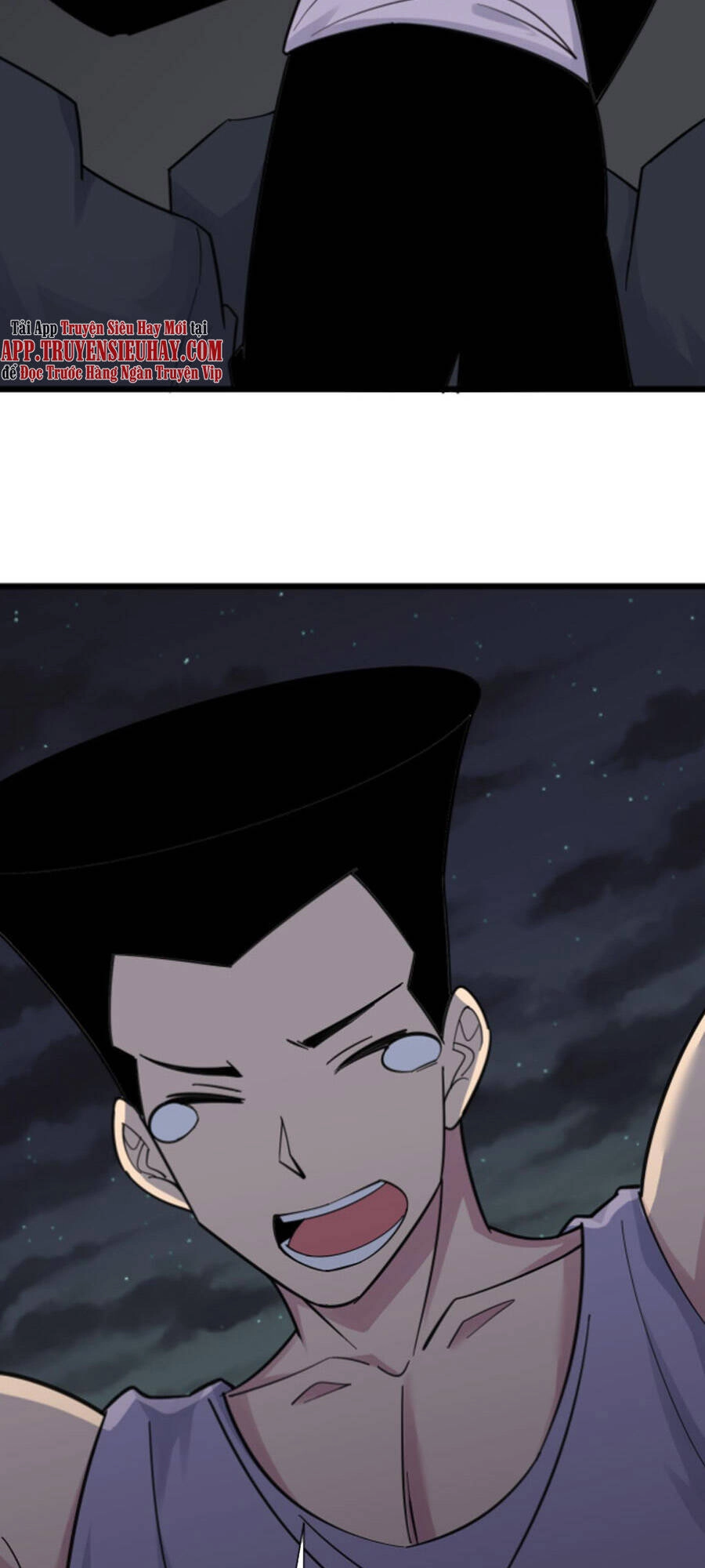 Cửa Hàng Đào Bảo Thông Tam Giới Chapter 303 - 21