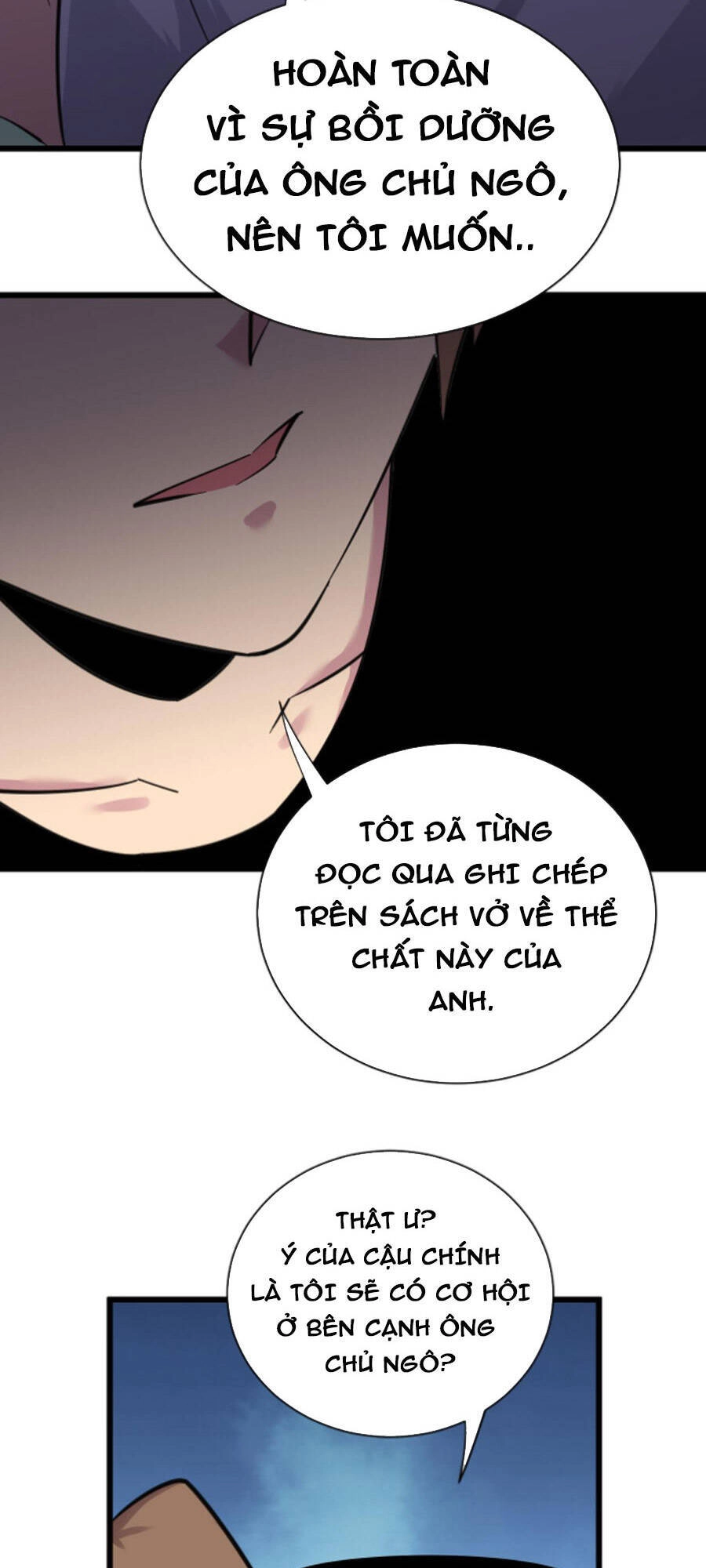 Cửa Hàng Đào Bảo Thông Tam Giới Chapter 303 - 23