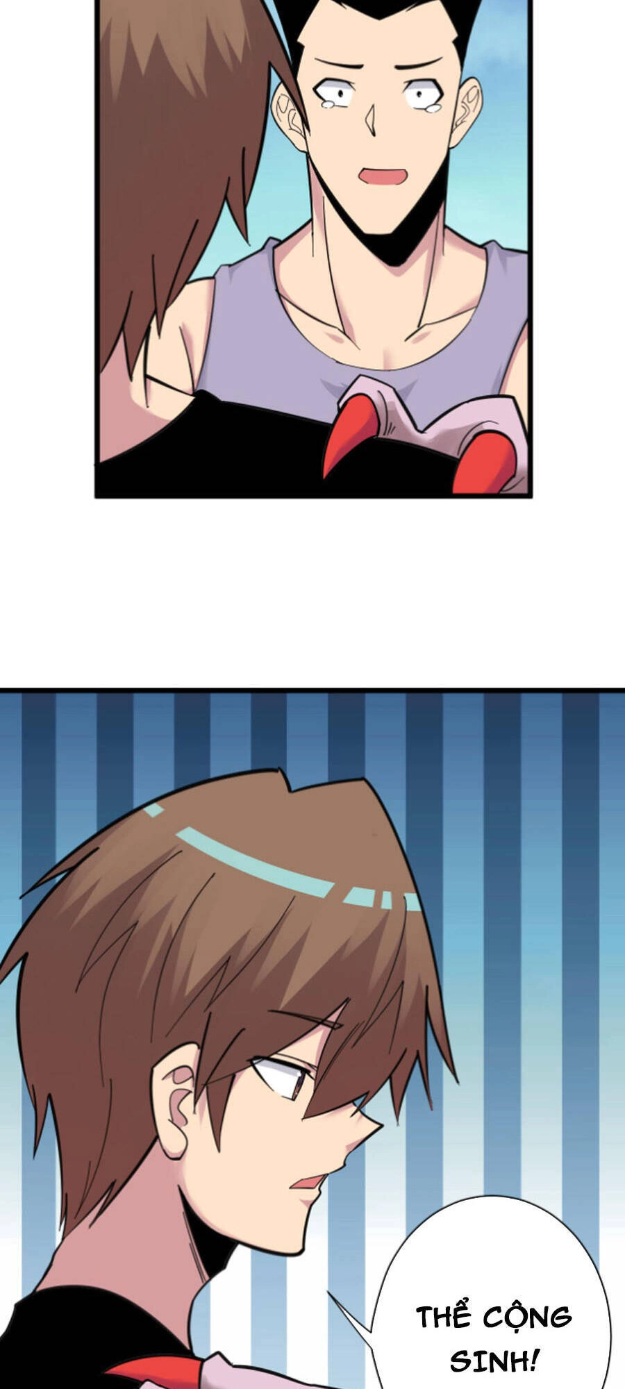 Cửa Hàng Đào Bảo Thông Tam Giới Chapter 303 - 25