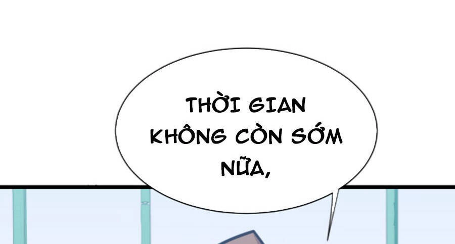 Cửa Hàng Đào Bảo Thông Tam Giới Chapter 303 - 36