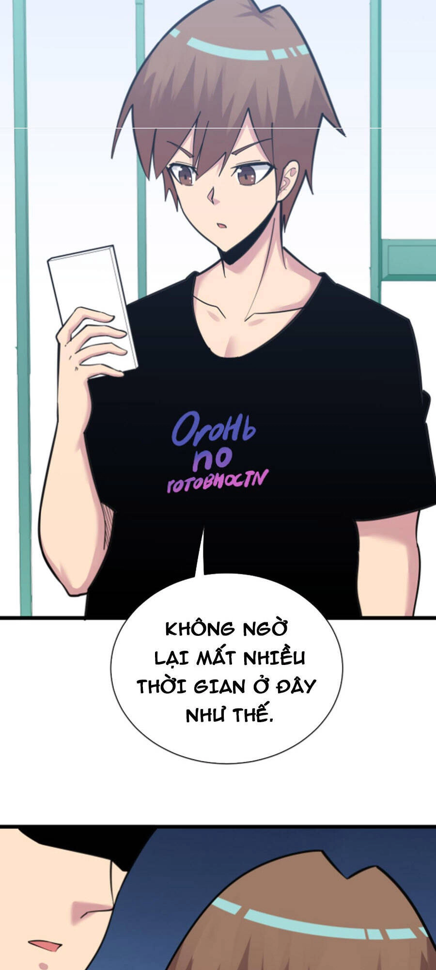 Cửa Hàng Đào Bảo Thông Tam Giới Chapter 303 - 37