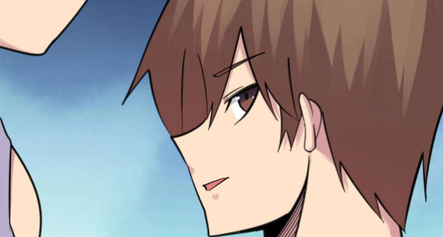 Cửa Hàng Đào Bảo Thông Tam Giới Chapter 303 - 38