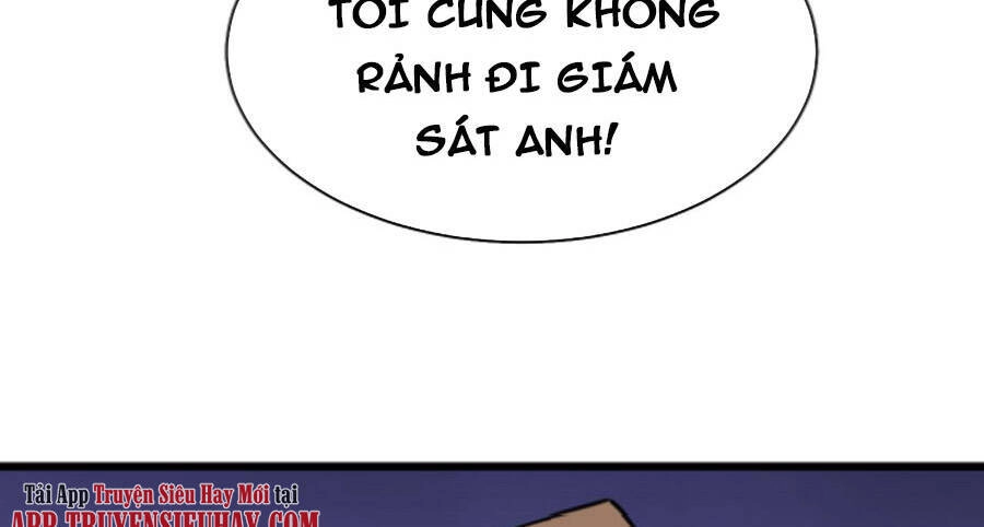 Cửa Hàng Đào Bảo Thông Tam Giới Chapter 303 - 40