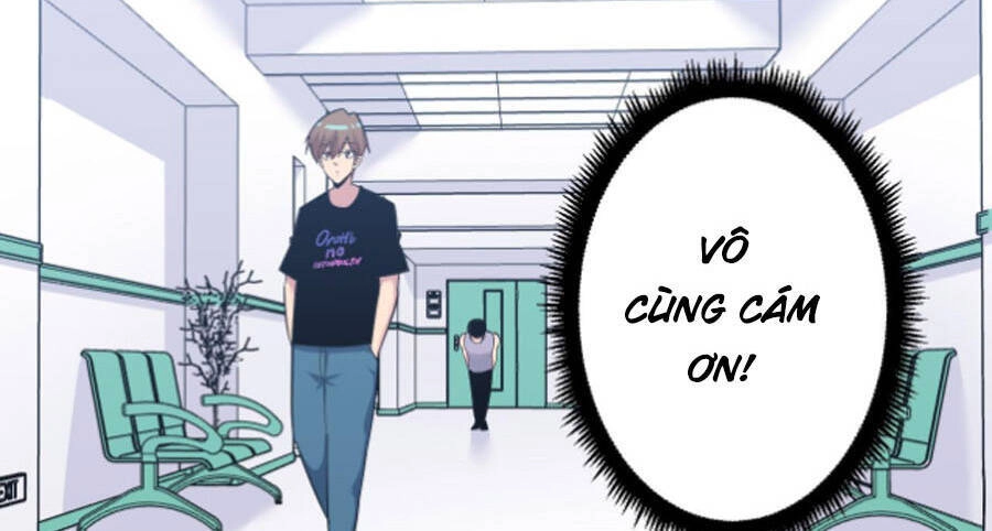 Cửa Hàng Đào Bảo Thông Tam Giới Chapter 303 - 42