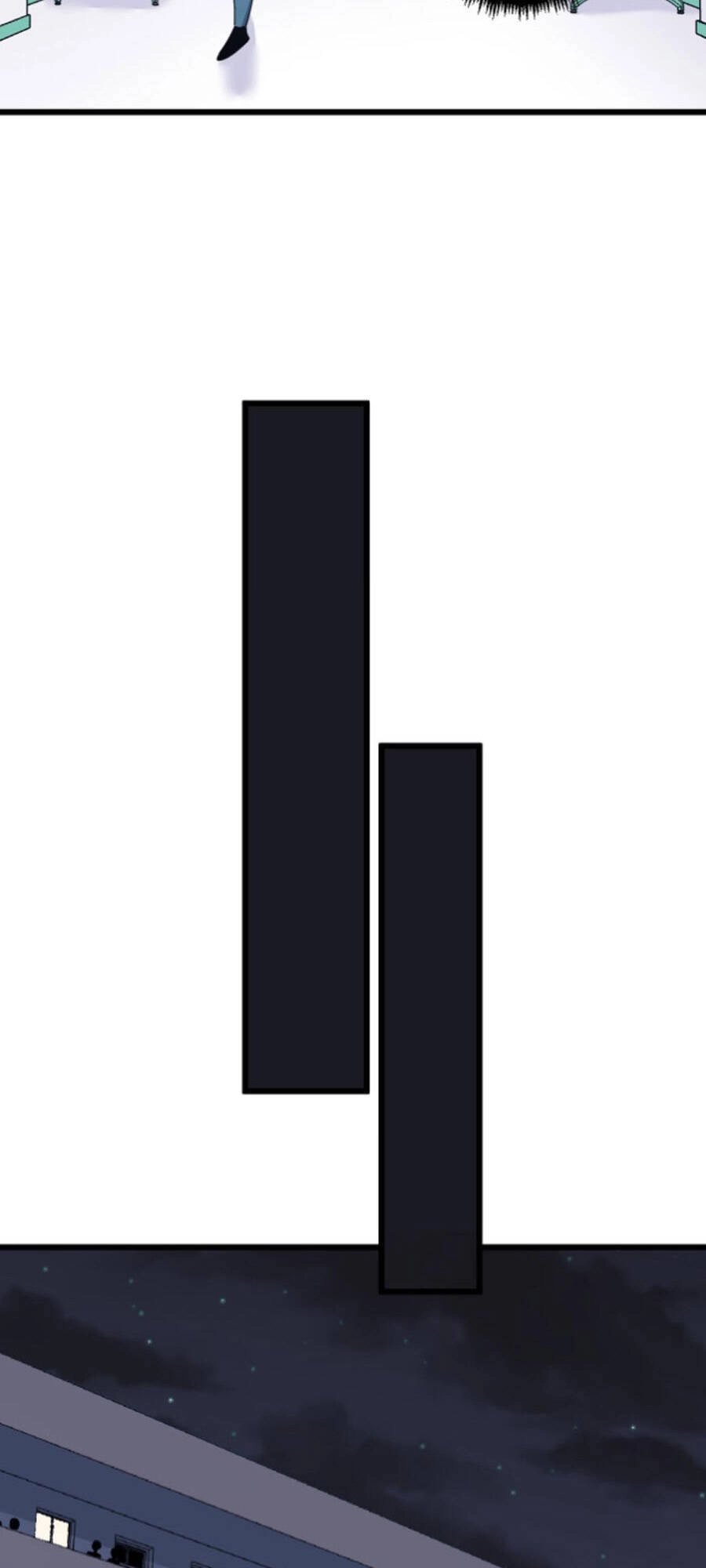 Cửa Hàng Đào Bảo Thông Tam Giới Chapter 303 - 43