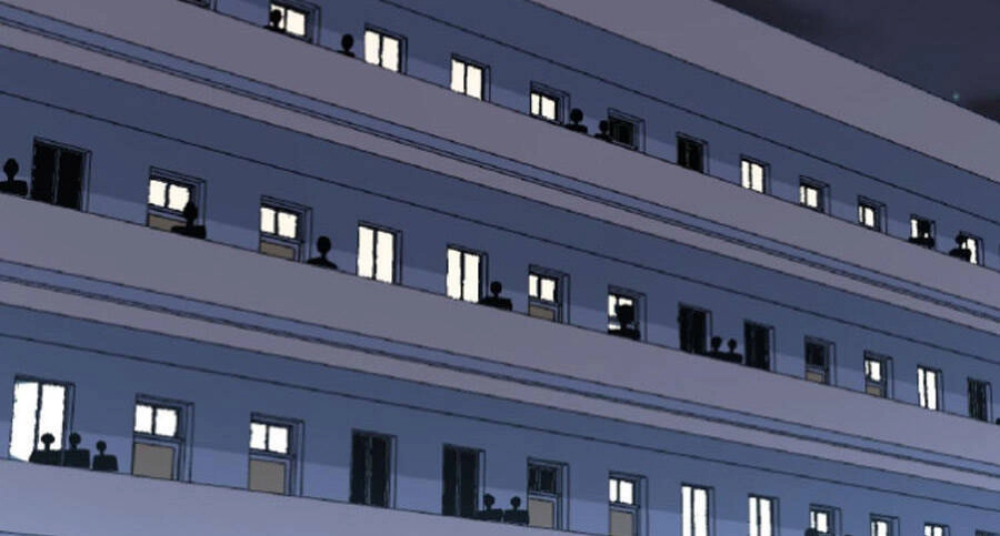 Cửa Hàng Đào Bảo Thông Tam Giới Chapter 303 - 44