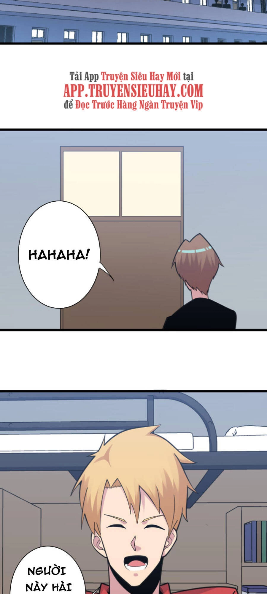 Cửa Hàng Đào Bảo Thông Tam Giới Chapter 303 - 45