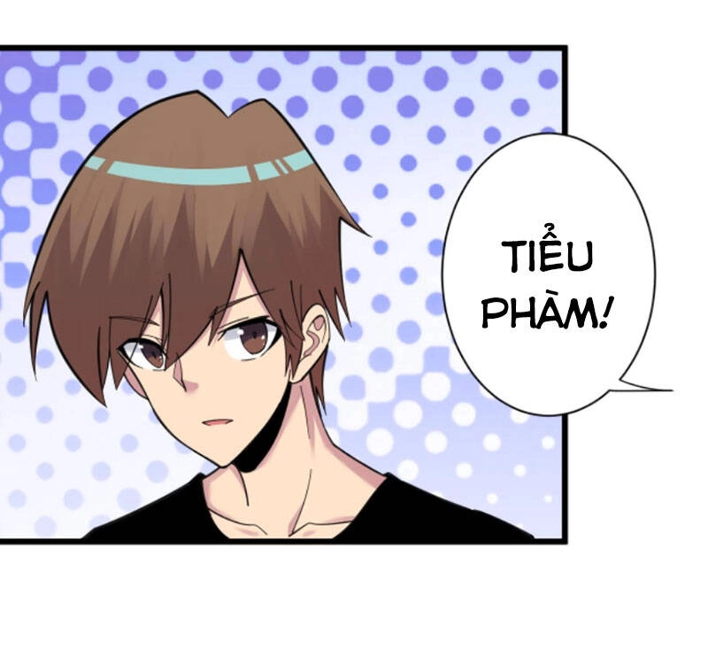 Cửa Hàng Đào Bảo Thông Tam Giới Chapter 304 - 2