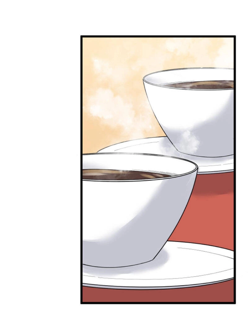 Cửa Hàng Đào Bảo Thông Tam Giới Chapter 304 - 4