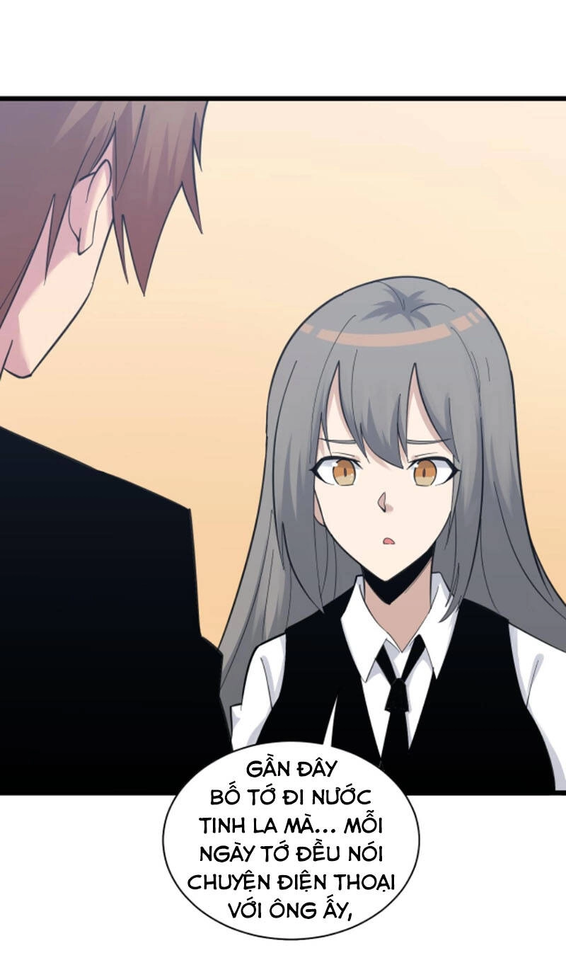 Cửa Hàng Đào Bảo Thông Tam Giới Chapter 304 - 6