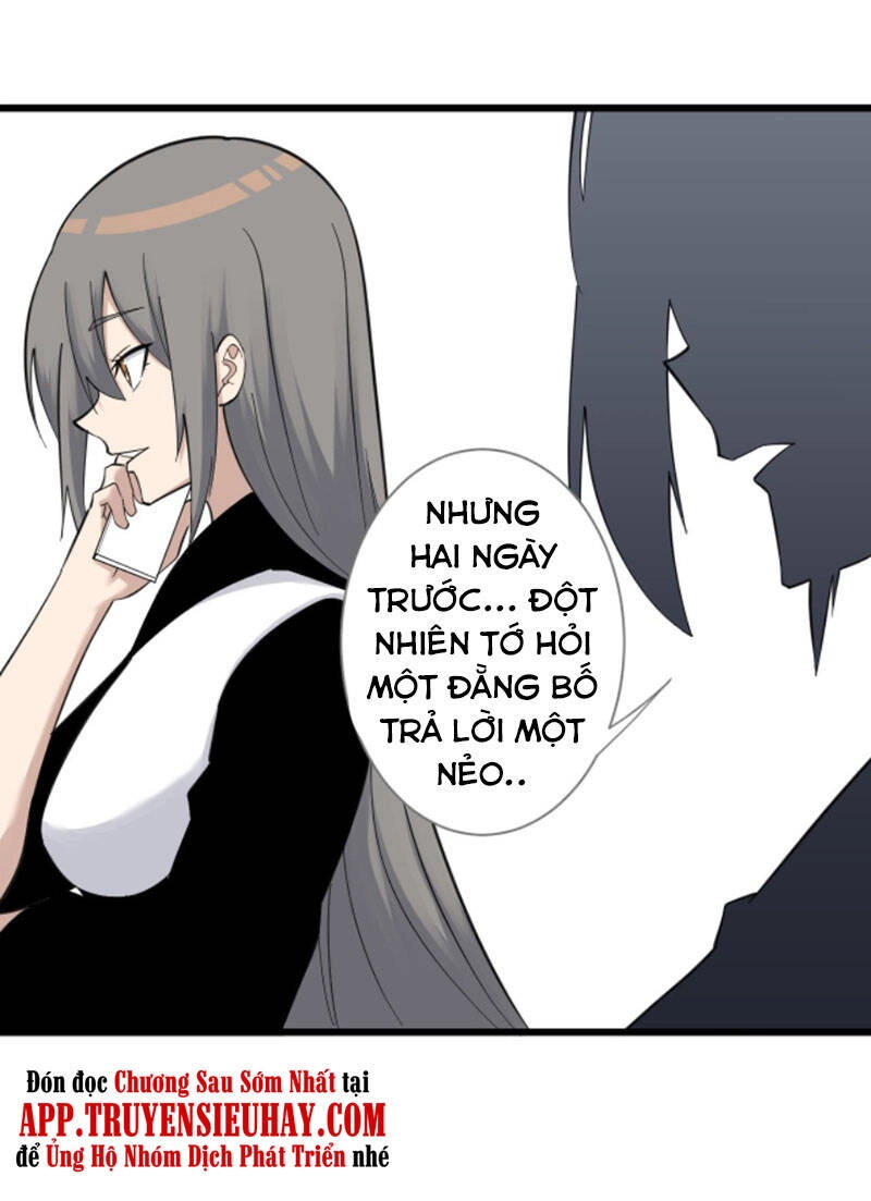 Cửa Hàng Đào Bảo Thông Tam Giới Chapter 304 - 7